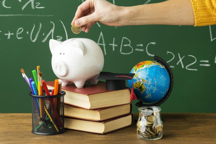 ESTGOH promove literacia financeira nas escolas da região